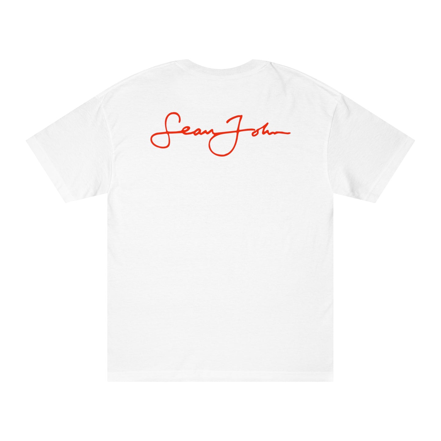 FREE DIDDY TEE
