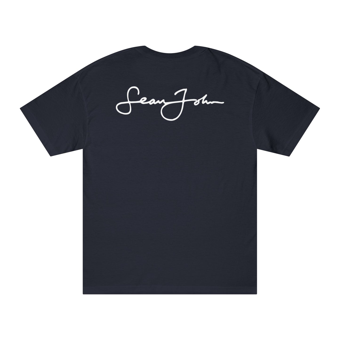 FREE DIDDY TEE