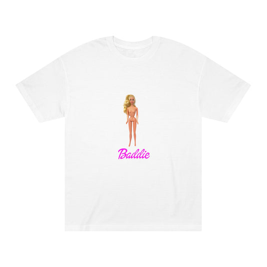 Baddie Tee